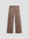 SULFUR TAUPE GREY