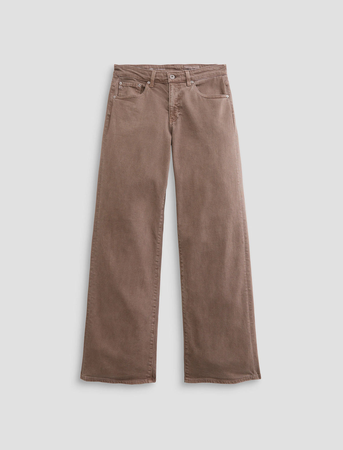 SULFUR TAUPE GREY