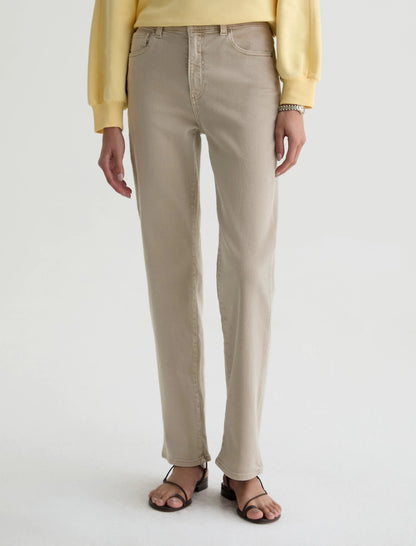 SULFUR LIGHT TAUPE