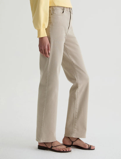 SULFUR LIGHT TAUPE