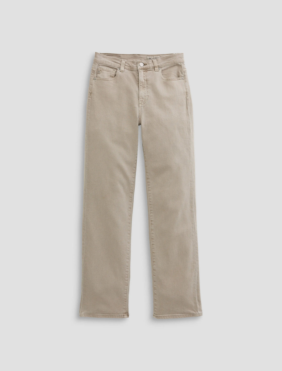 SULFUR LIGHT TAUPE