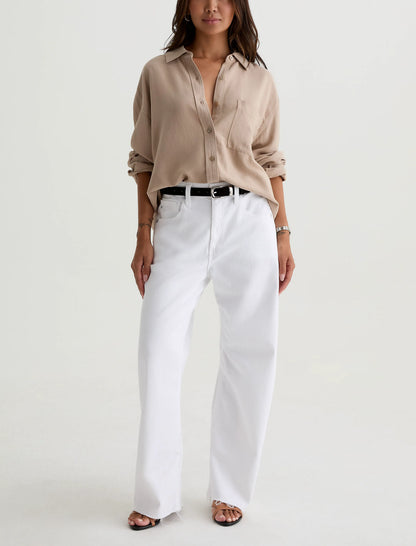 GALLERY WHITE