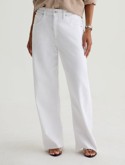 GALLERY WHITE