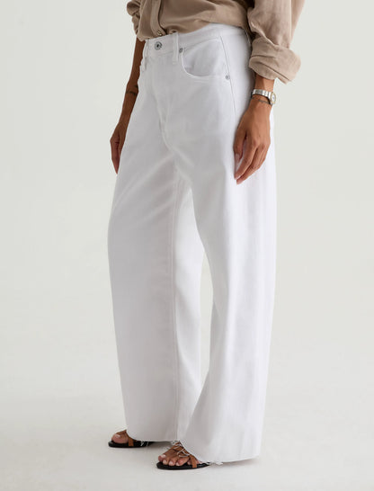 GALLERY WHITE