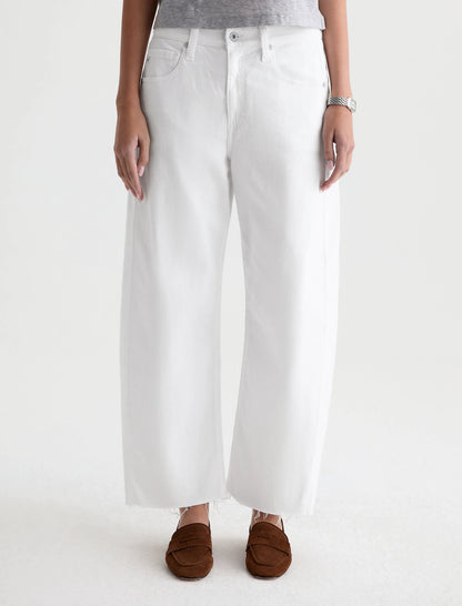 GALLERY WHITE