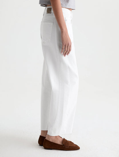 GALLERY WHITE
