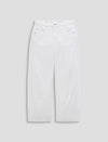 GALLERY WHITE