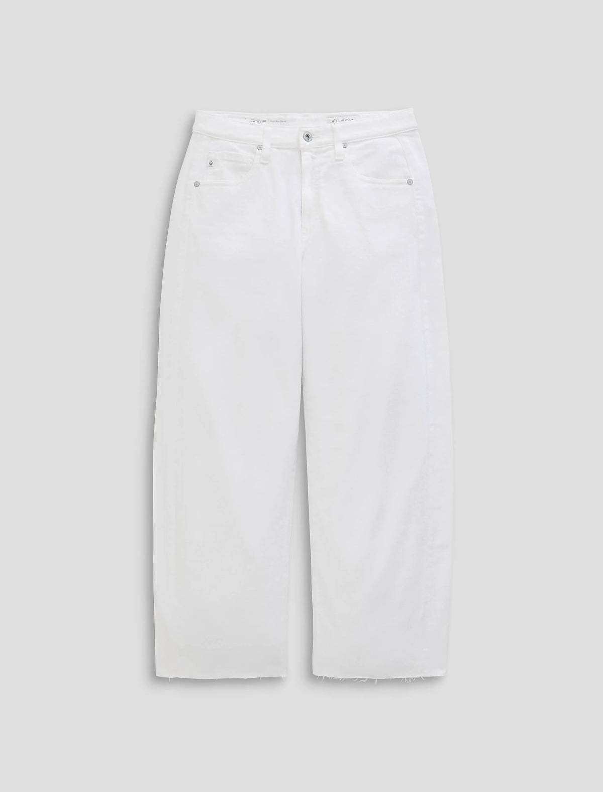 GALLERY WHITE