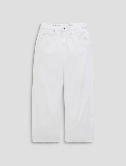 GALLERY WHITE