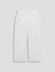 GALLERY WHITE