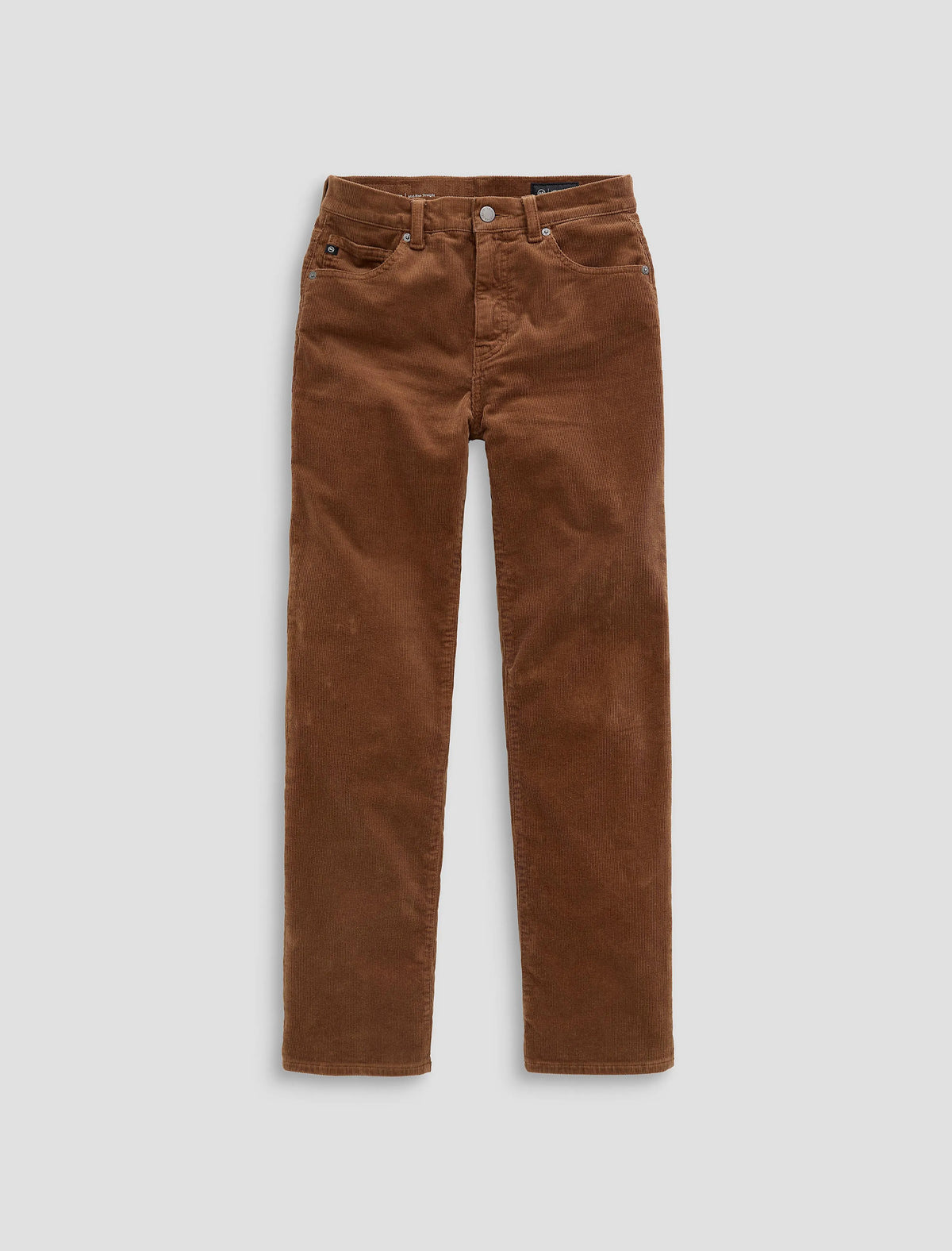 BRONZE BEAT