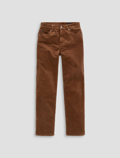 BRONZE BEAT