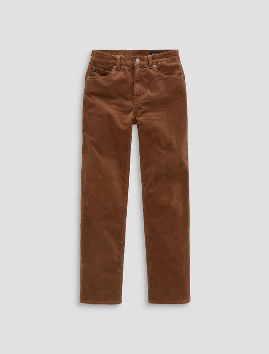 BRONZE BEAT