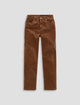 BRONZE BEAT