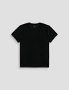 SUPER BLACK