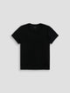 SUPER BLACK