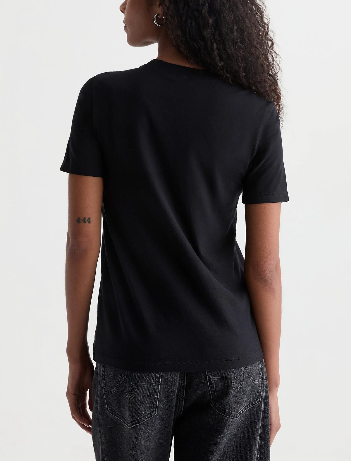 P CALI BLOOM TRUE BLACK