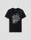 P CALI BLOOM TRUE BLACK