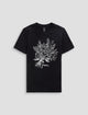 P CALI BLOOM TRUE BLACK