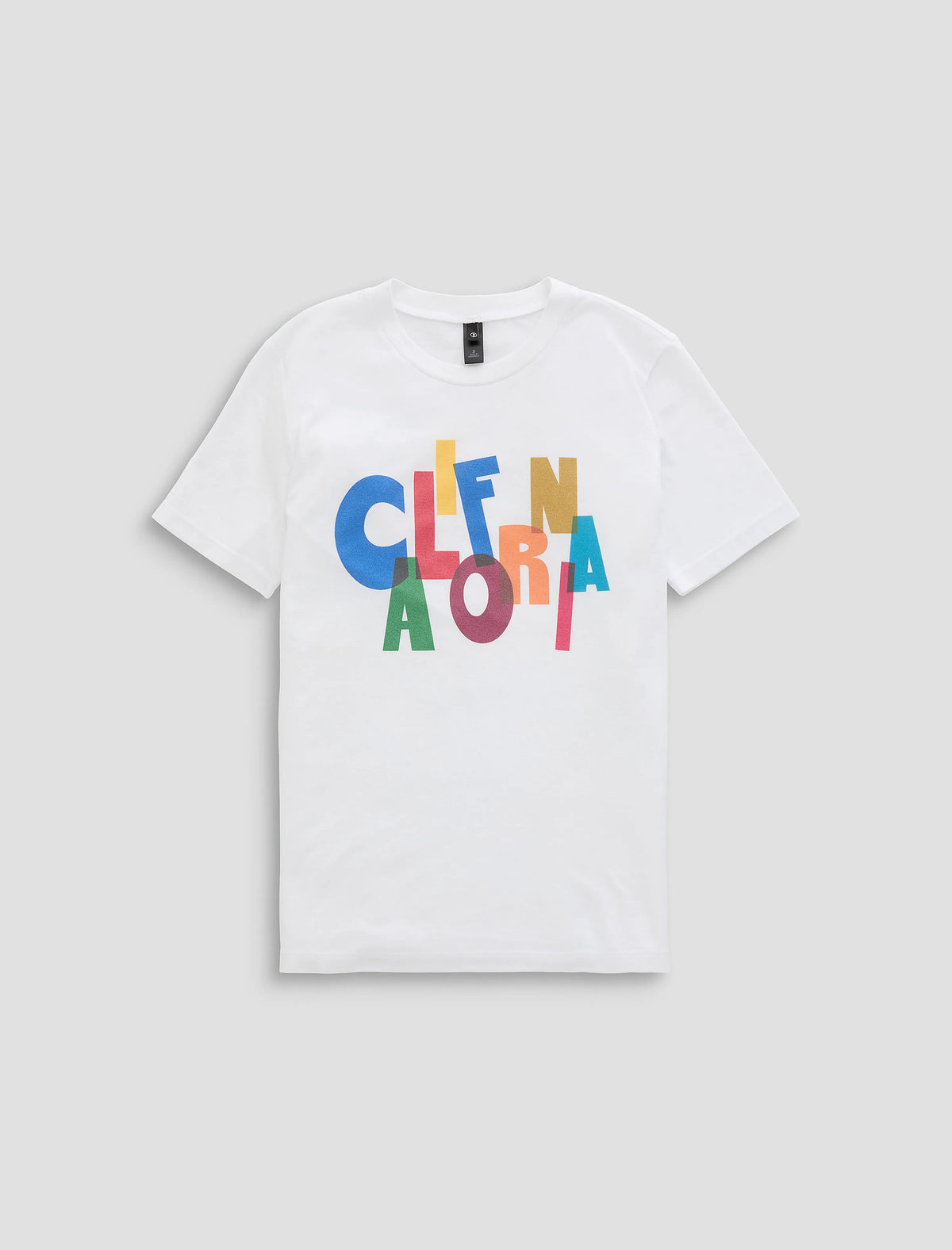 P CALI DREAM TRUE WHITE
