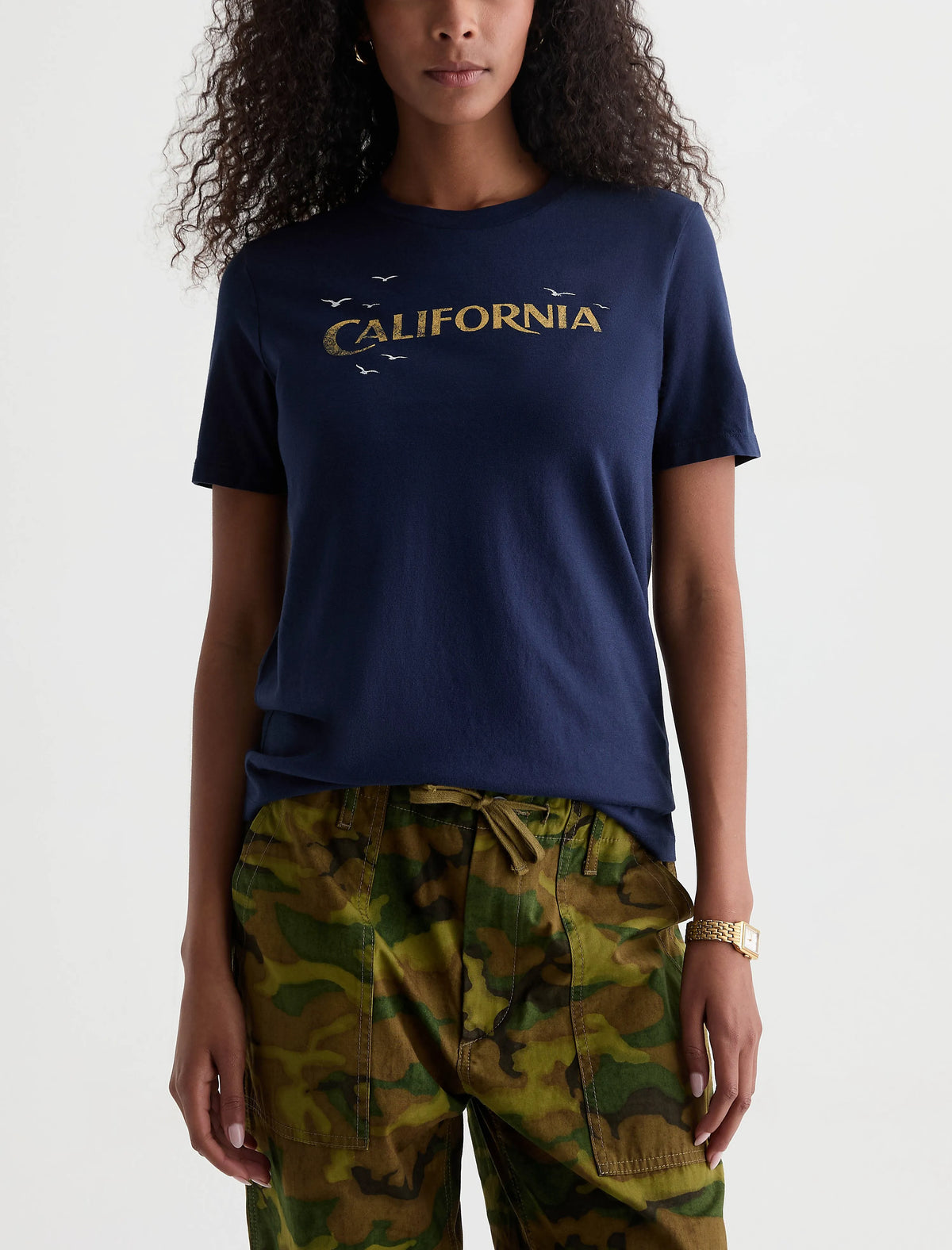 PACIFIC HAZE DEEP TRENCHES