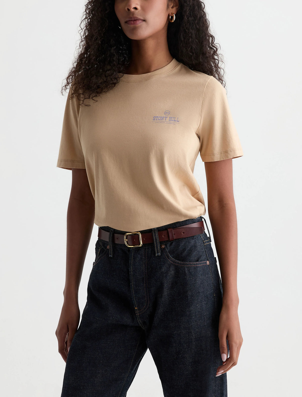 P STONY HILL WHEAT FIELD