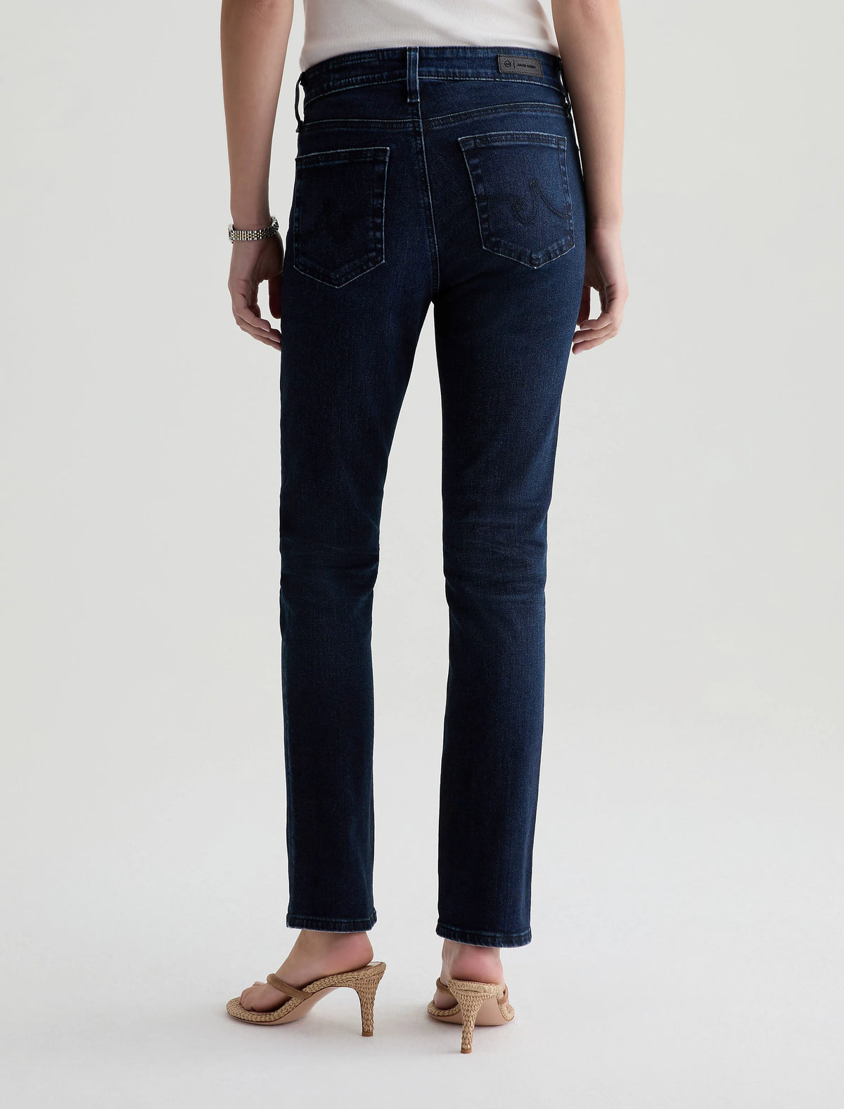 3 YEARS HIGHRISE