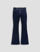 MODERN INDIGO