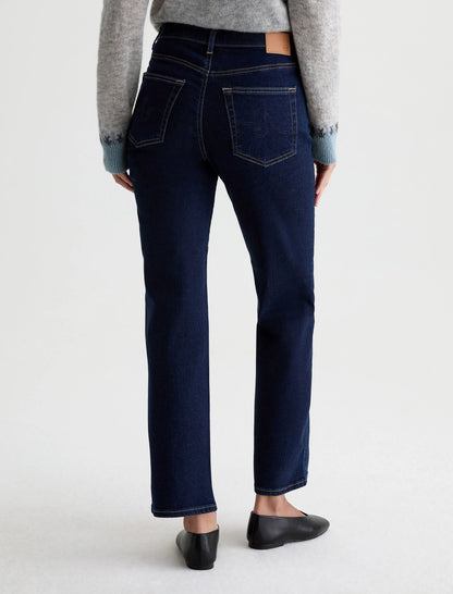 MODERN INDIGO