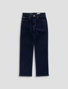 MODERN INDIGO