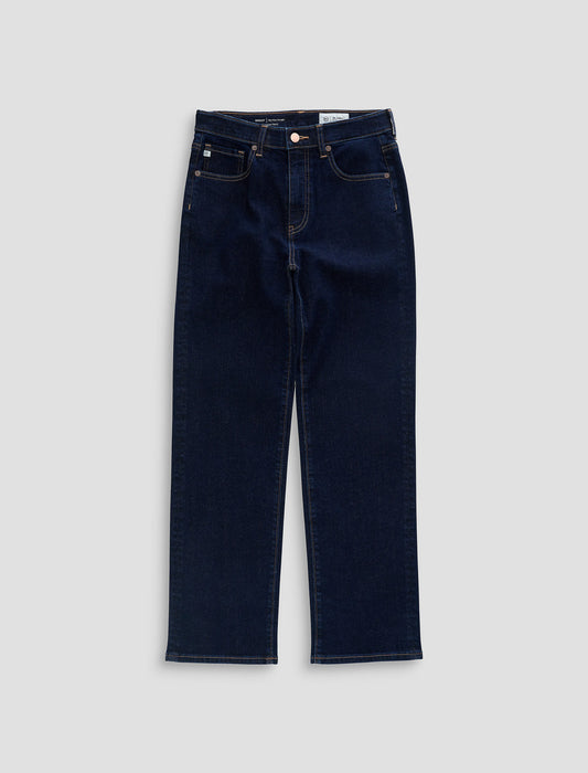 MODERN INDIGO