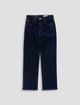 MODERN INDIGO