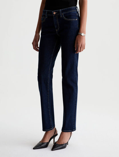 MODERN INDIGO