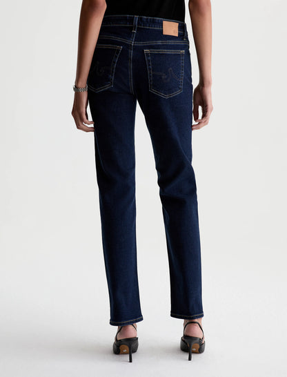 MODERN INDIGO