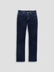 MODERN INDIGO