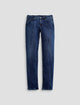 FOCAL POINT