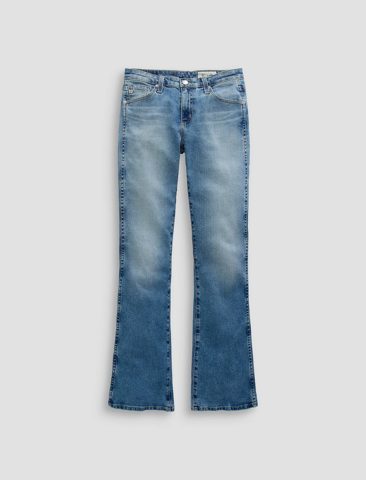 15 YEARS AVIATOR