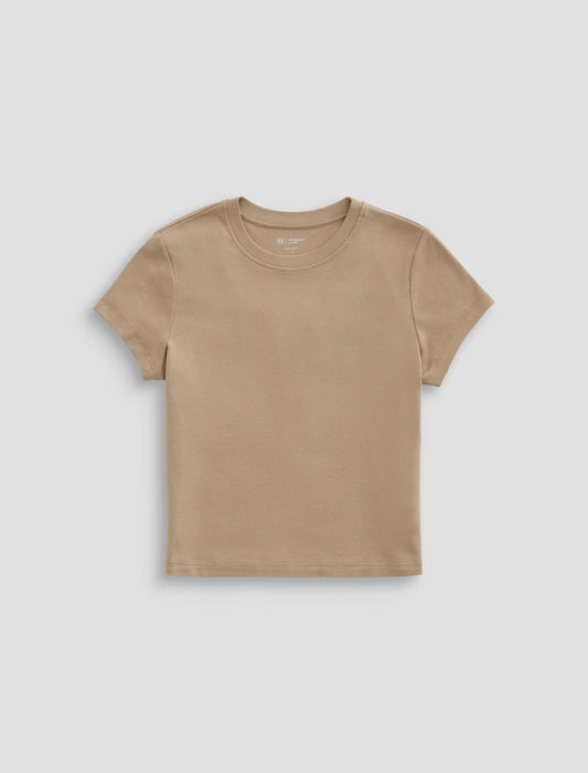 KHAKI SAND