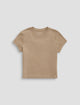 KHAKI SAND