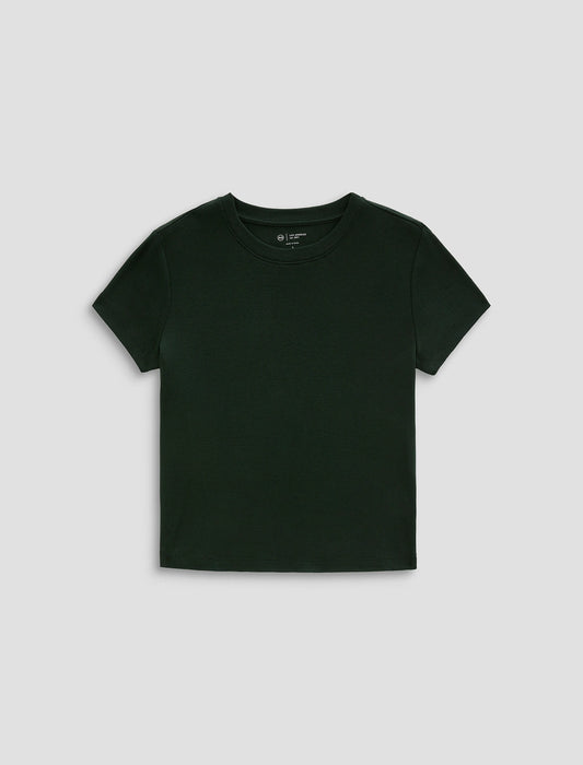 PINE