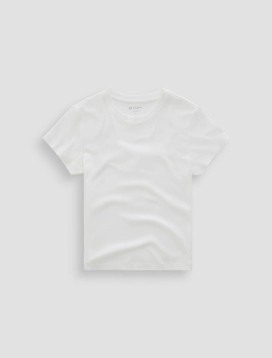 POWDER