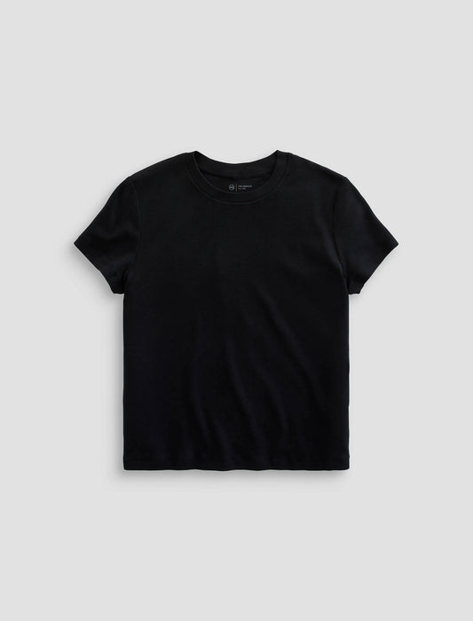 SUPER BLACK