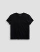 SUPER BLACK
