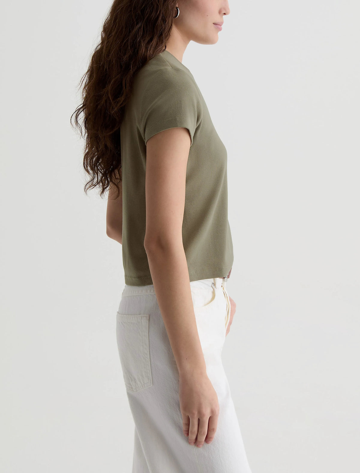 SPRUCE GREEN