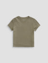 SPRUCE GREEN