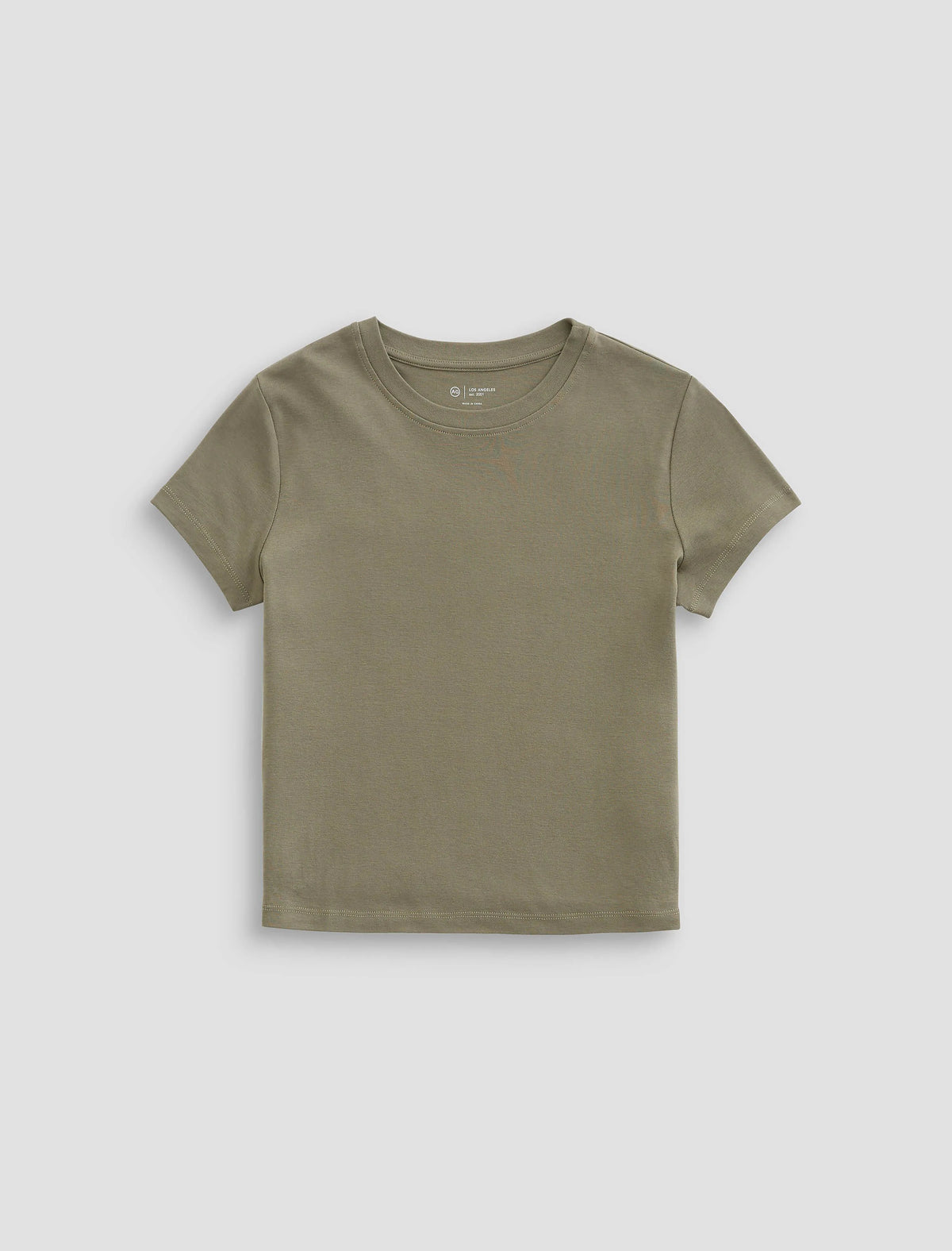 SPRUCE GREEN