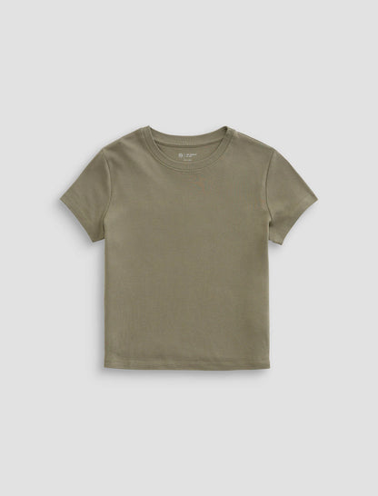 SPRUCE GREEN