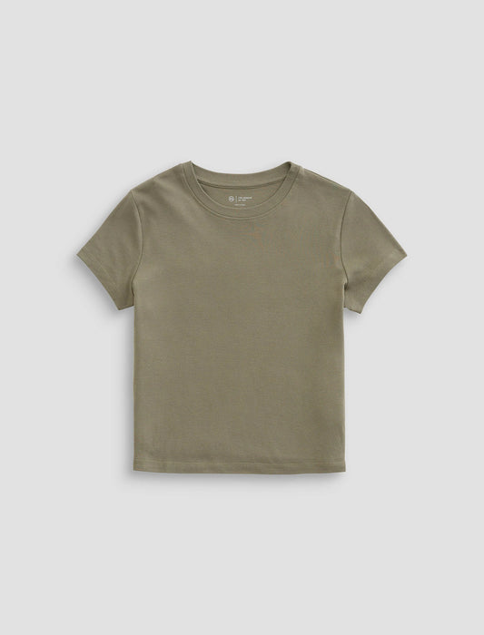SPRUCE GREEN