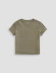 SPRUCE GREEN