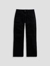 SUPER BLACK